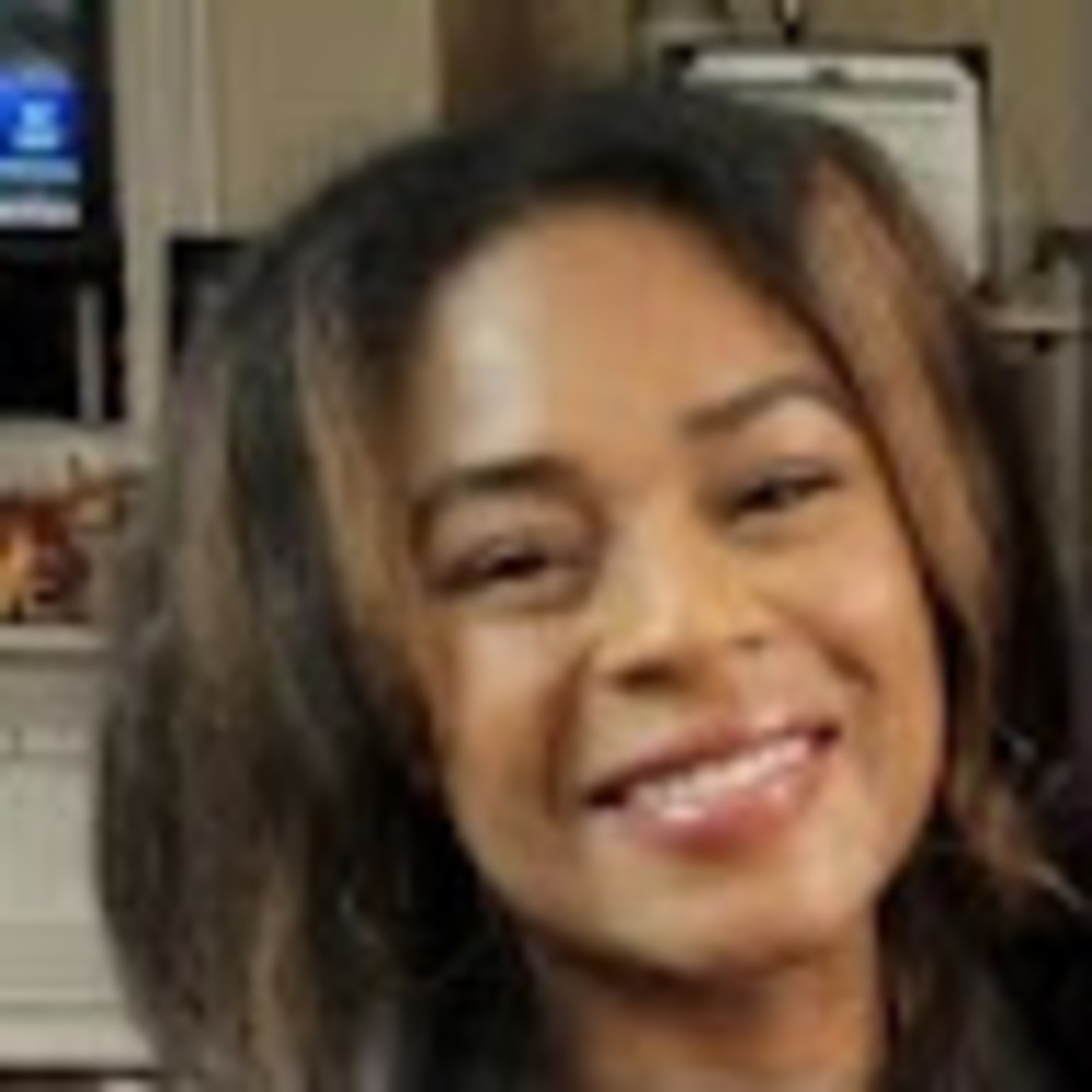 Meet your Posher, Mikayla